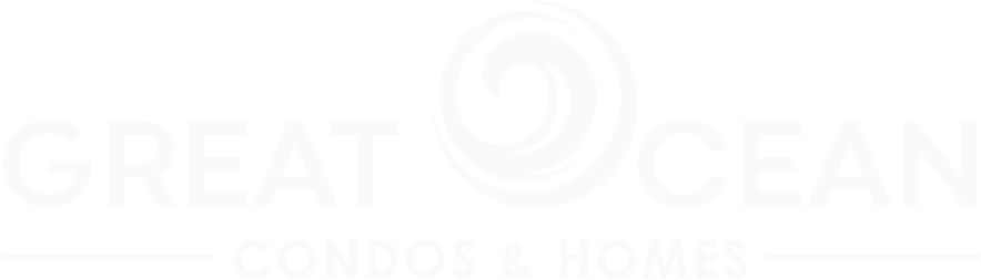 Beach Retreats by Village Realty