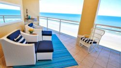 5 Reasons to Purchase a NSB Vacation Rental
