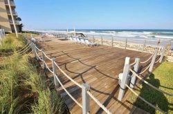 Family Reunion Vacation Rentals in New Smyrna Beach