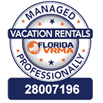 Managed Vacation Rentals