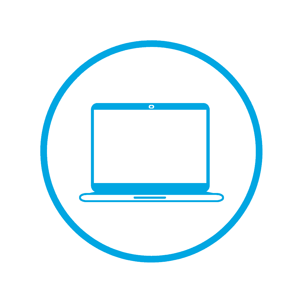 Marketing, Advertising, OTAs, & More