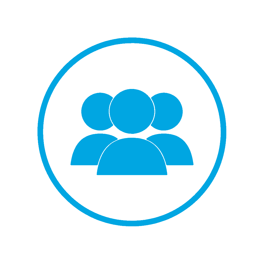 Reservation and Support Specialist