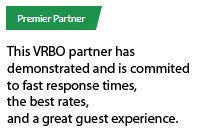 VRBO Partner