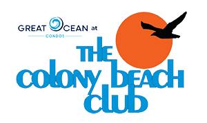 Colony Beach Club
